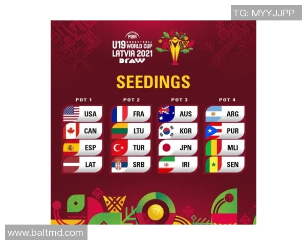 南京排球队世界杯预选赛表现分析与比赛经验总结