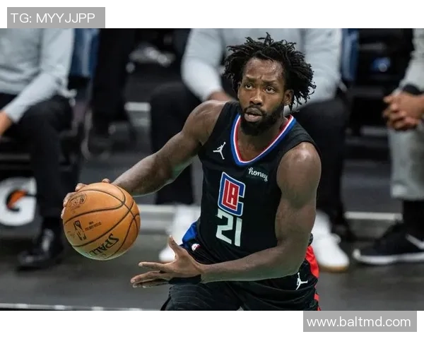 南京网球队实力引发热议球迷观点分歧引关注