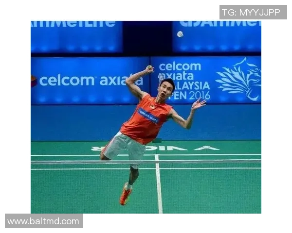 南京羽毛球队在冠军赛中的默契配合与战术执行分析 南京羽毛球队在冠军赛中的默契配合与战术执行分析