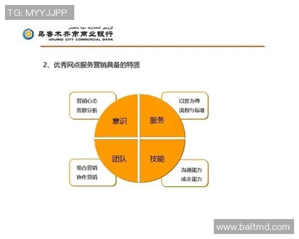 北京排球队配合表现数据分析揭示团队协作与胜率之间的关系
