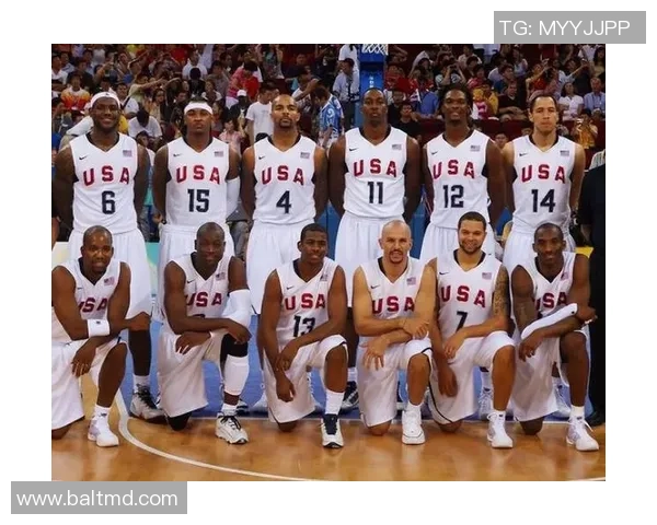 南京篮球队的奋斗历程与奥运梦想的追逐之路 南京篮球队的奋斗历程与奥运梦想的追逐之路