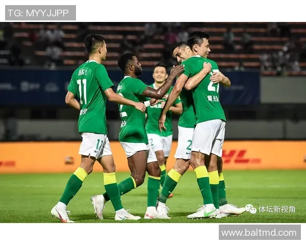 北京足球队强势领跑城市联赛积分榜94分稳居第一名