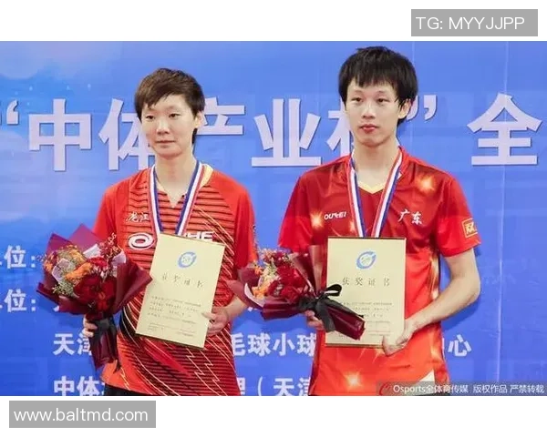 南京乒乓球队在全国乒乓球意识排行榜中荣获第六名的辉煌成就