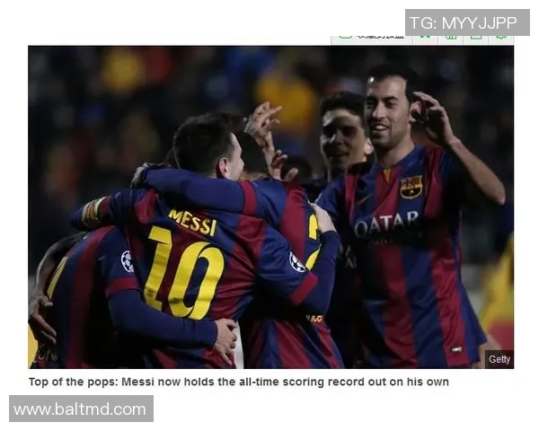 希腊足球历史上的传奇球星与当代明星全景盘点 希腊足球历史上的传奇球星与当代明星全景盘点