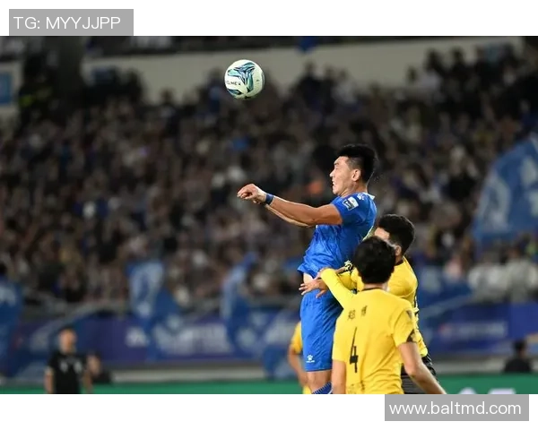 南京足球队防守分析：优缺点及改进方向探讨