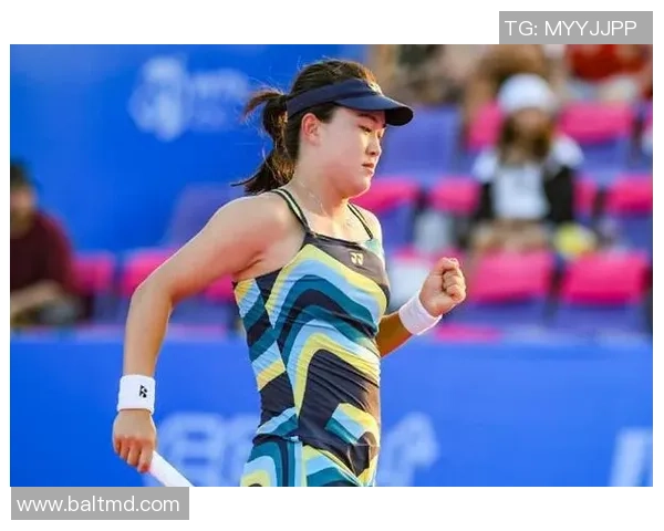 南京网球队以100分领跑大满贯积分榜展现强劲实力与竞争优势 南京网球队以100分领跑大满贯积分榜展现强劲实力与竞争优势