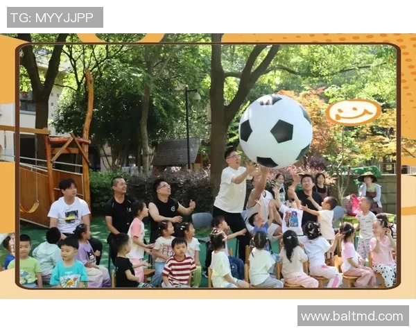 孩子众多的足球明星们如何平衡家庭与职业生涯的挑战与乐趣 孩子众多的足球明星们如何平衡家庭与职业生涯的挑战与乐趣