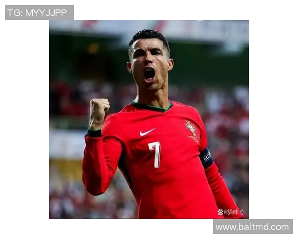 新世纪足球明星排名揭晓谁将成为足坛的传奇巨星与未来之星