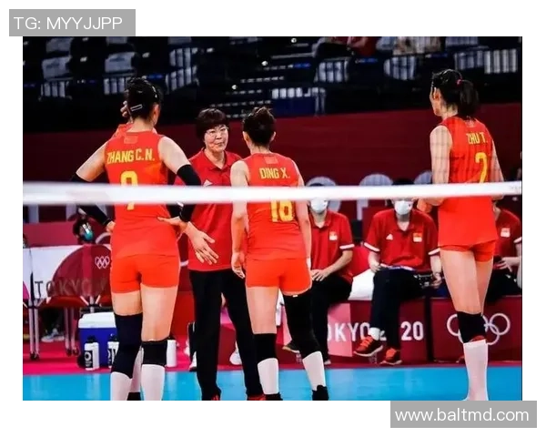 杭州排球队与北京排球队赛后灵活性分析与战术复盘探讨 杭州排球队与北京排球队赛后灵活性分析与战术复盘探讨