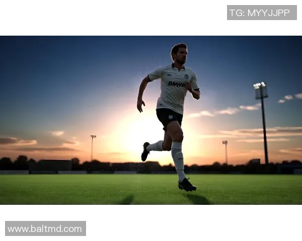 水瓶座足球明星盘点哪些球星在绿茵场上闪耀光芒 水瓶座足球明星盘点哪些球星在绿茵场上闪耀光芒