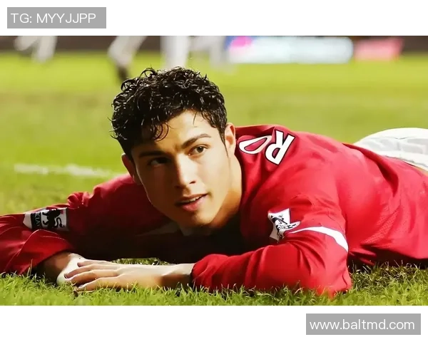 穿越34号球场的传奇足球明星与梦想的追逐之旅