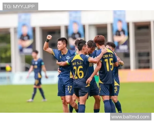 深圳足球队在灵活性排行榜中荣登第七名彰显球队实力与潜力 深圳足球队在灵活性排行榜中荣登第七名彰显球队实力与潜力