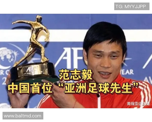 范志毅领衔香港足球明星队展现拼搏精神与团队合作魅力 范志毅领衔香港足球明星队展现拼搏精神与团队合作魅力