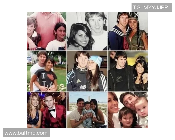 足球明星们为何钟情于益力多的秘密与健康之道探讨 足球明星们为何钟情于益力多的秘密与健康之道探讨