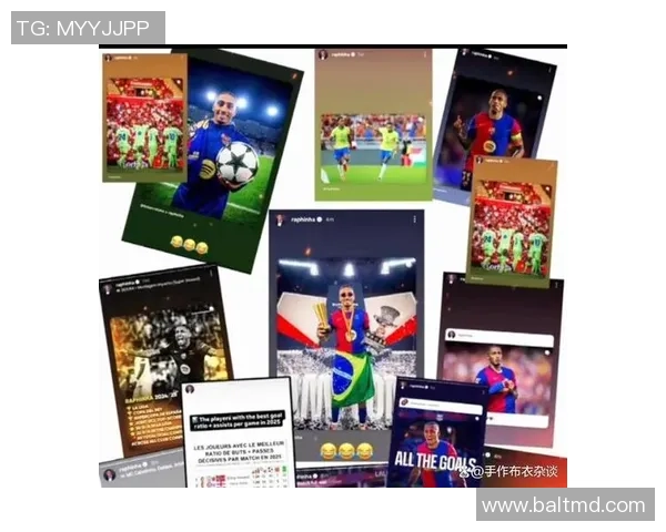 足球明星背影视频揭秘他们不为人知的故事与情感瞬间 足球明星背影视频揭秘他们不为人知的故事与情感瞬间