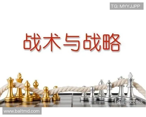 重庆足球队整体压制战术解析及其对比赛的影响分析