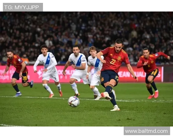 沙特足球明星马吉德的传奇生涯与对足球的热爱之路