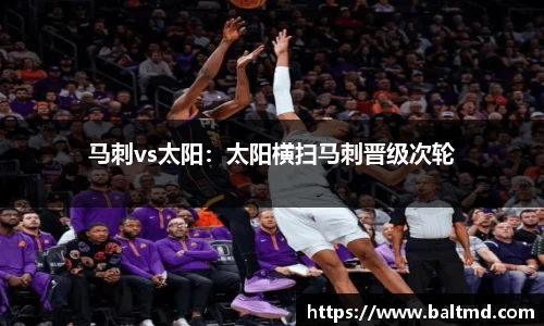 144777cm威尼斯官网