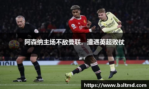 144777cm威尼斯官网