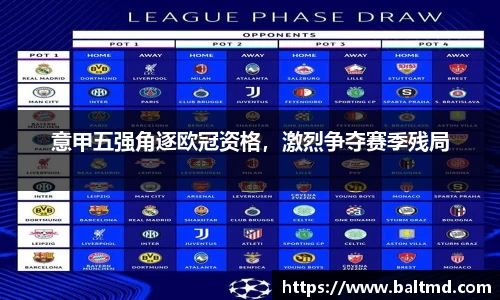 144777cm威尼斯游戏