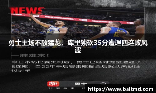 144777cm威尼斯