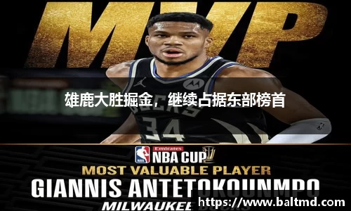 144777cm威尼斯游戏