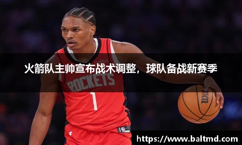 144777cm威尼斯官网