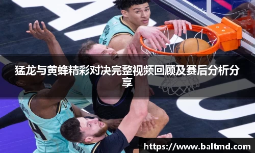 144777cm威尼斯官网