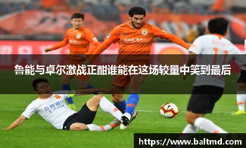 144777cm威尼斯官网
