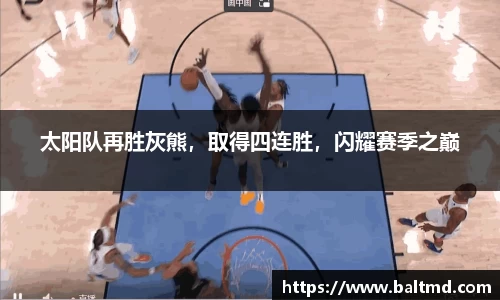 144777cm威尼斯