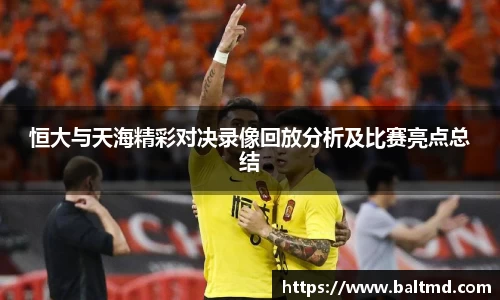 144777cm威尼斯官网