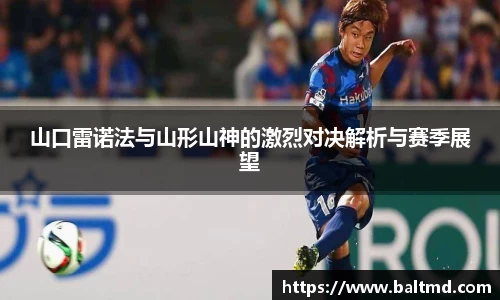 144777cm威尼斯游戏