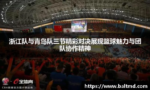 144777cm威尼斯