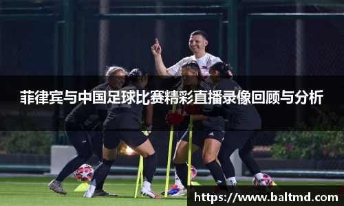 144777cm威尼斯官网