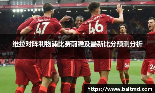 144777cm威尼斯游戏