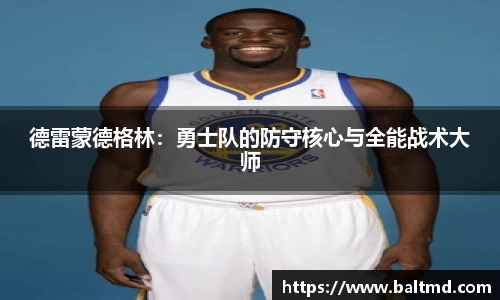 144777cm威尼斯游戏