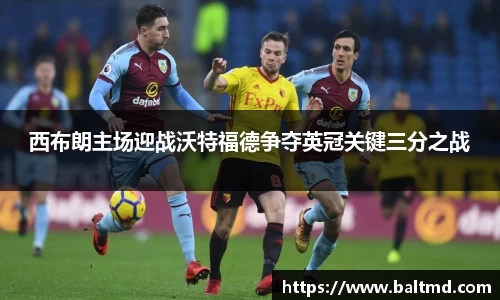 144777cm威尼斯游戏