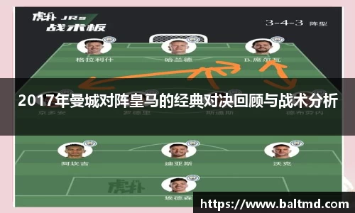 144777cm威尼斯游戏
