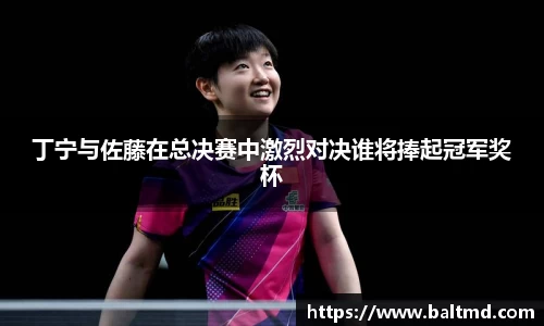 144777cm威尼斯游戏