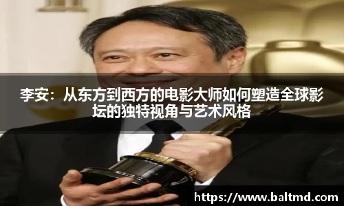 144777cm威尼斯游戏