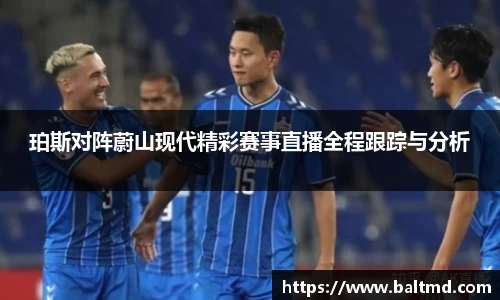 144777cm威尼斯