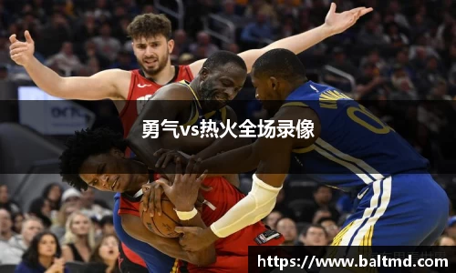 144777cm威尼斯游戏