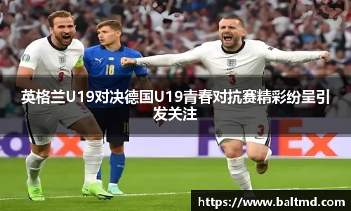 威尼斯144777cm