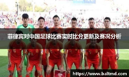 144777cm威尼斯游戏