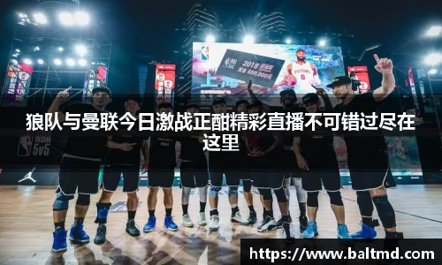 144777cm威尼斯
