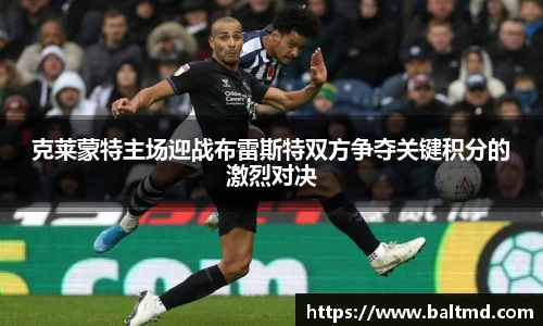 144777cm威尼斯官网