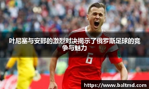 威尼斯144777cm
