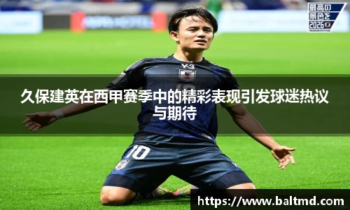144777cm威尼斯官网