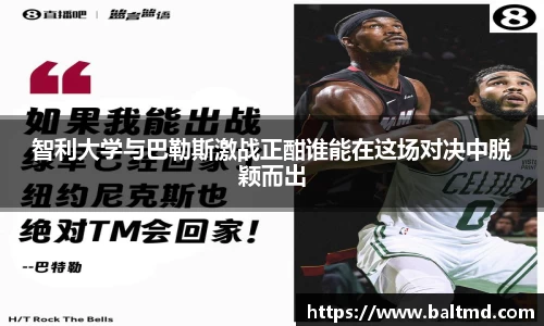 144777cm威尼斯游戏