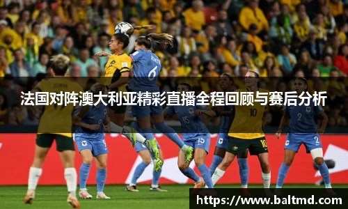 144777cm威尼斯官网